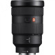 Объектив Sony FE 24-70 mm f/2.8 GM (SEL2470GM.SYX)